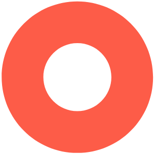 image section 21 min