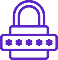 image section 51 min