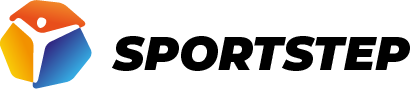 sportstep